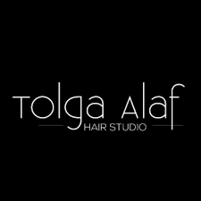 tolga alaf logo altegio